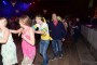 Thumbs/tn_Tropical Disco 034.jpg
